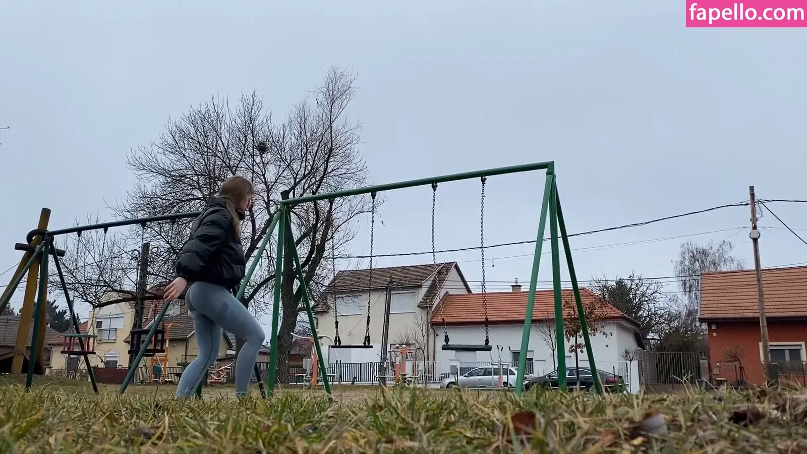 R.maria.06 Onlyfans Photo Gallery 