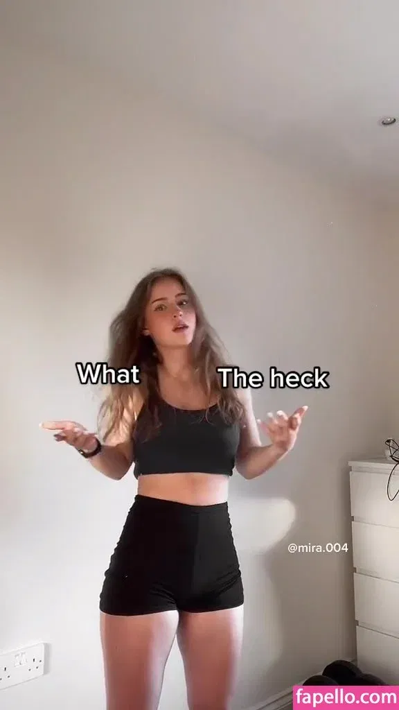 R.maria.06 Onlyfans Photo Gallery 