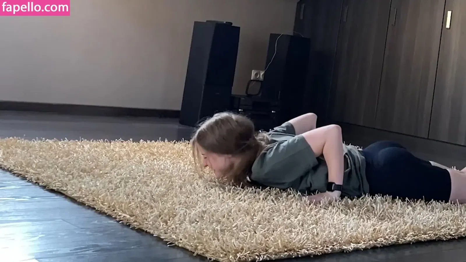 R.maria.06 Onlyfans Photo Gallery 