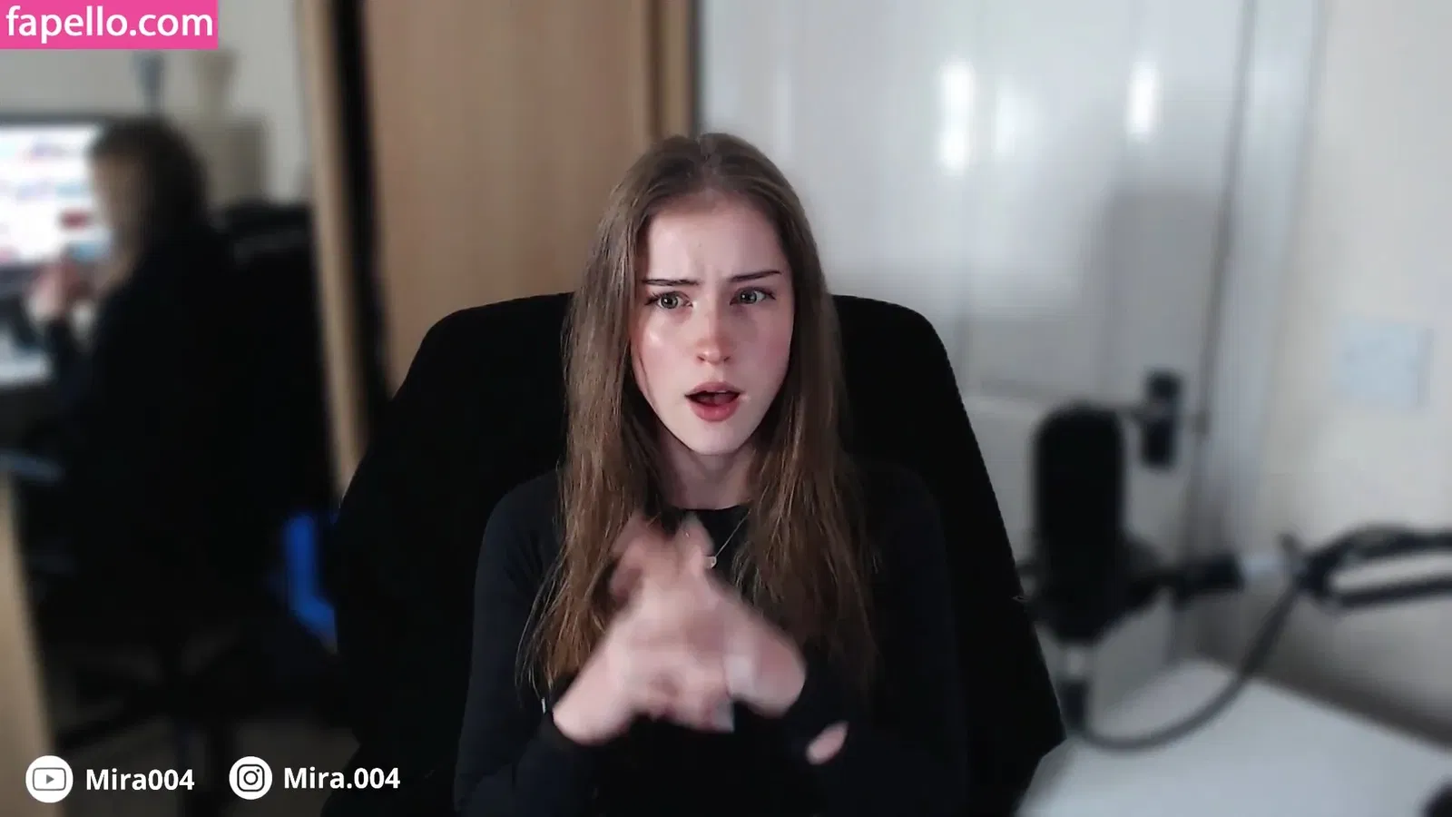 R.maria.06 Onlyfans Photo Gallery 