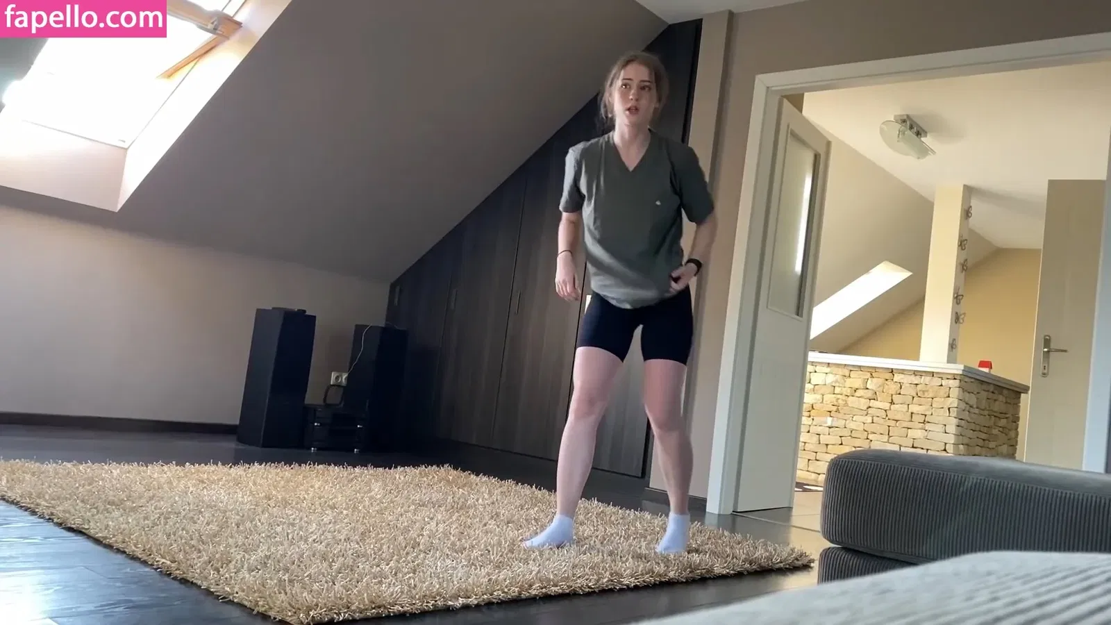 R.maria.06 Onlyfans Photo Gallery 