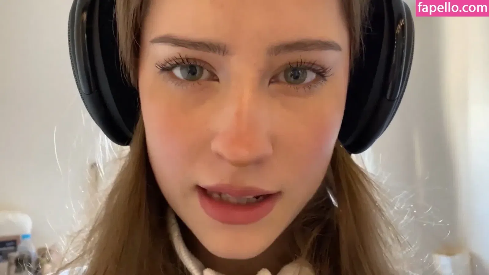 R.maria.06 Onlyfans Photo Gallery 