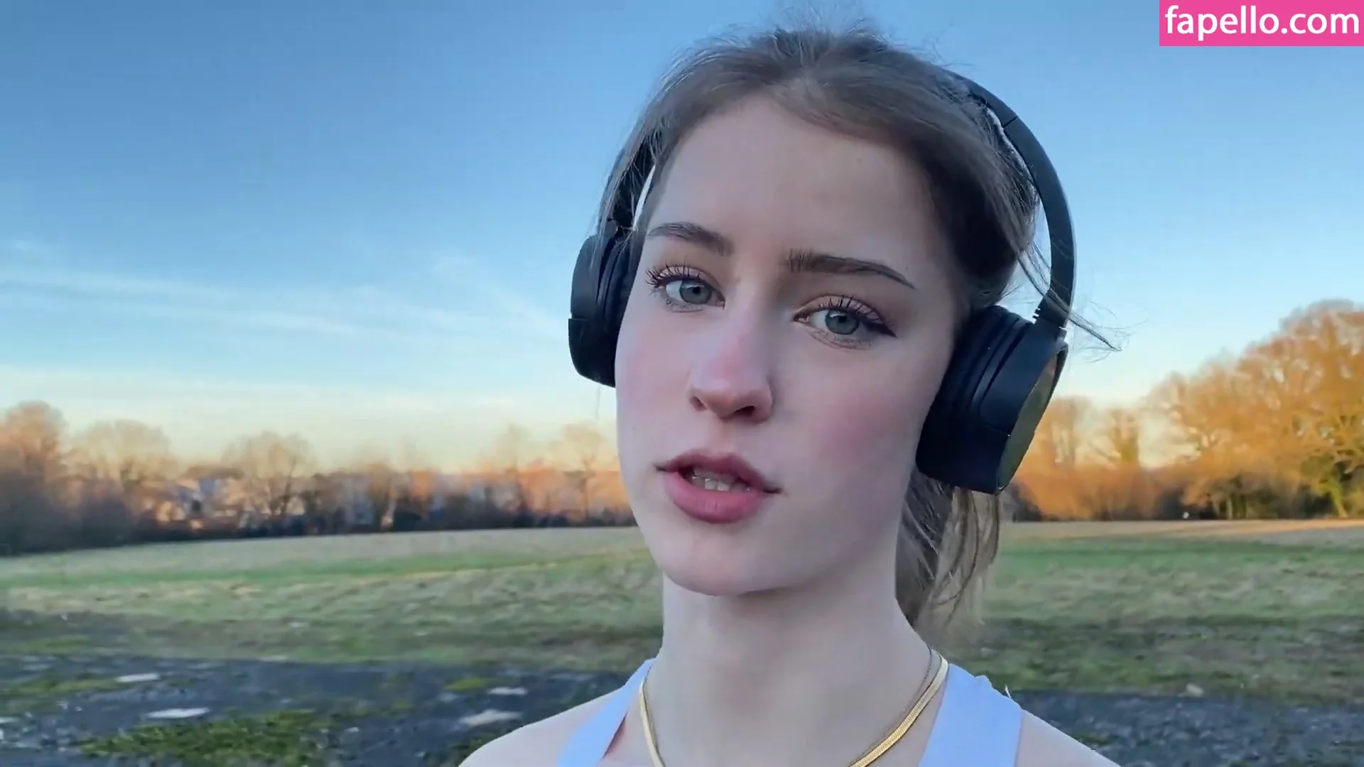 R.maria.06 Onlyfans Photo Gallery 