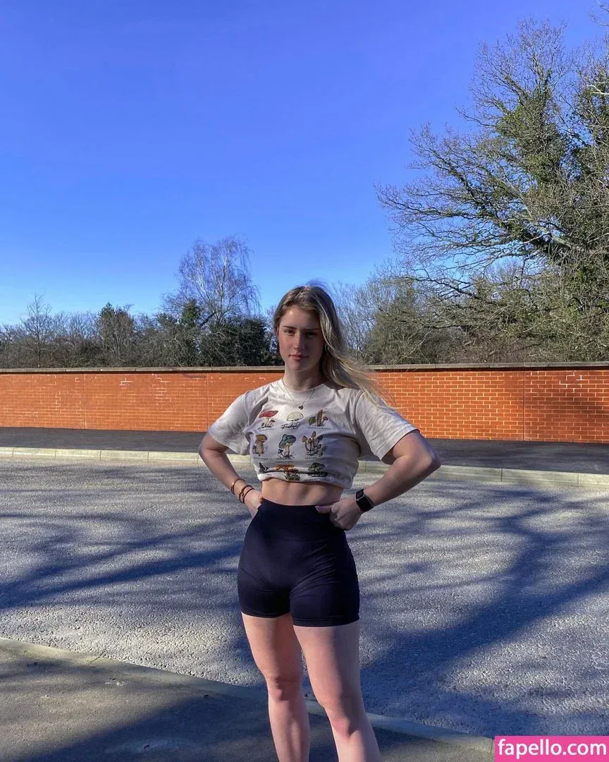 R.maria.06 Onlyfans Photo Gallery 