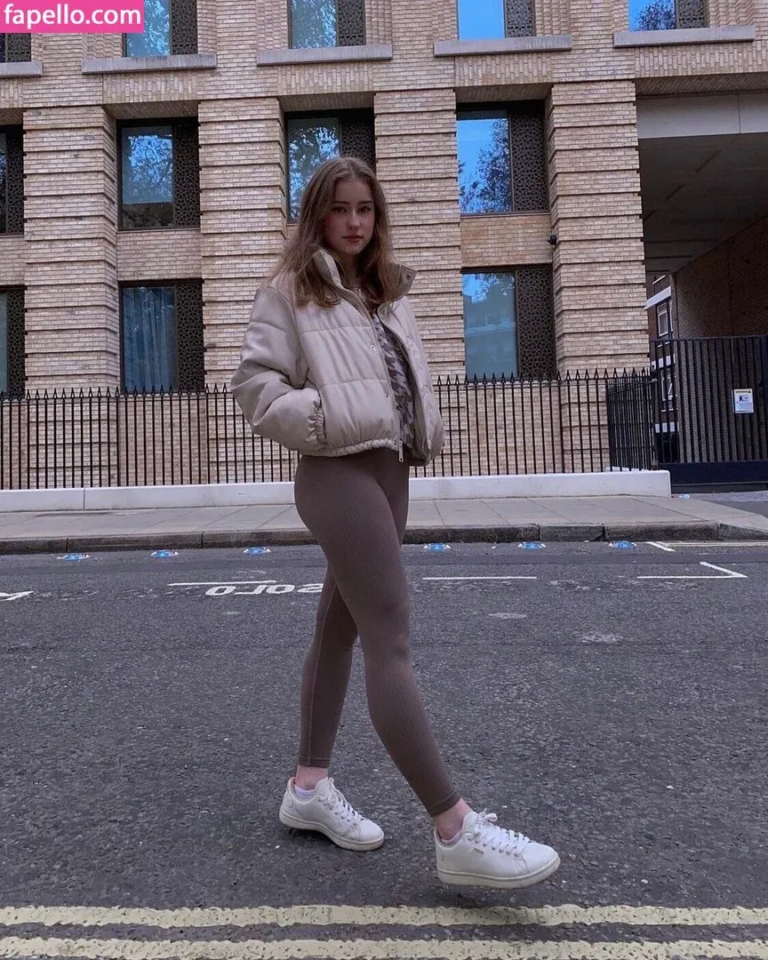 R.maria.06 Onlyfans Photo Gallery 