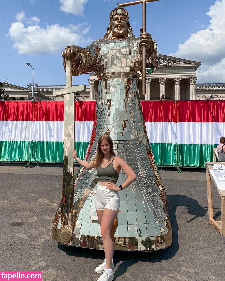 R.maria.06 Onlyfans Photo Gallery 