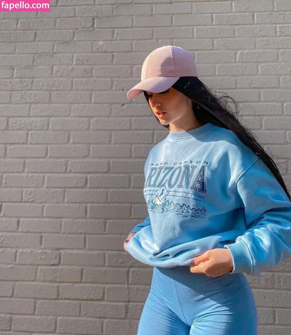 R.maria.06 Onlyfans Photo Gallery 