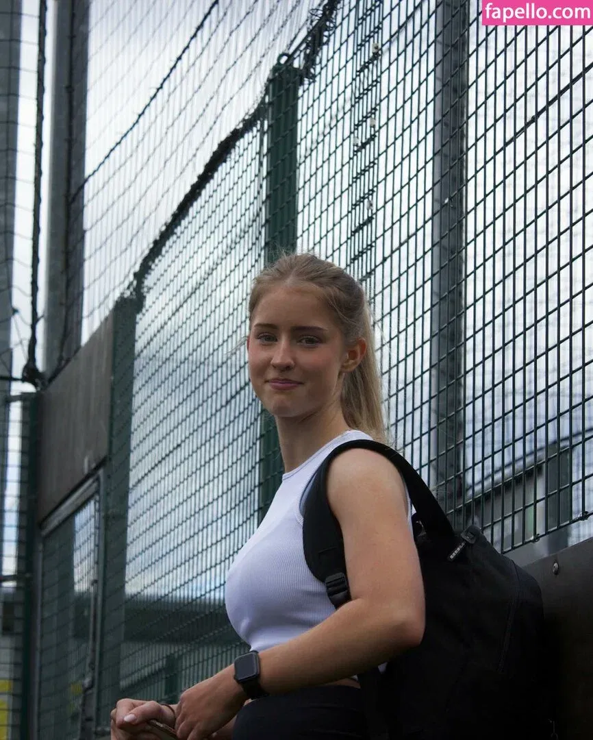 R.maria.06 Onlyfans Photo Gallery 