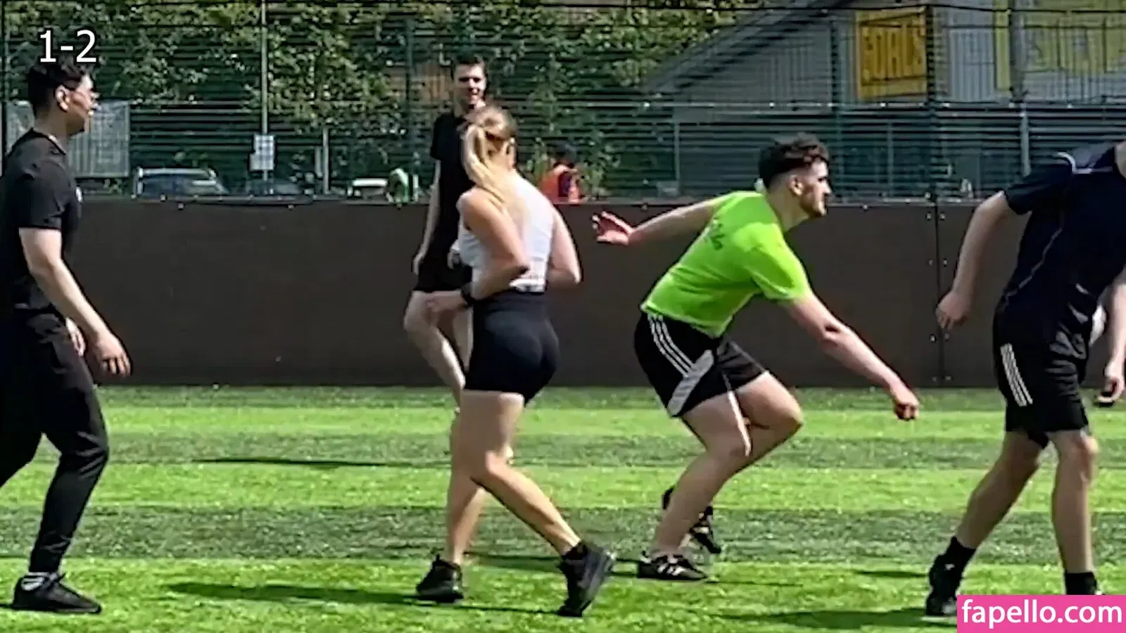 R.maria.06 Onlyfans Photo Gallery 