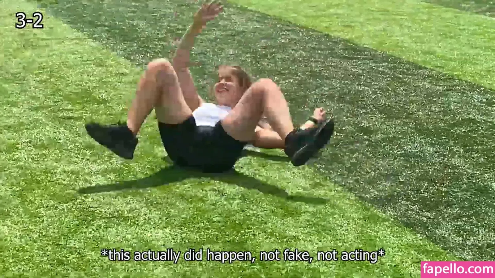 R.maria.06 Onlyfans Photo Gallery 