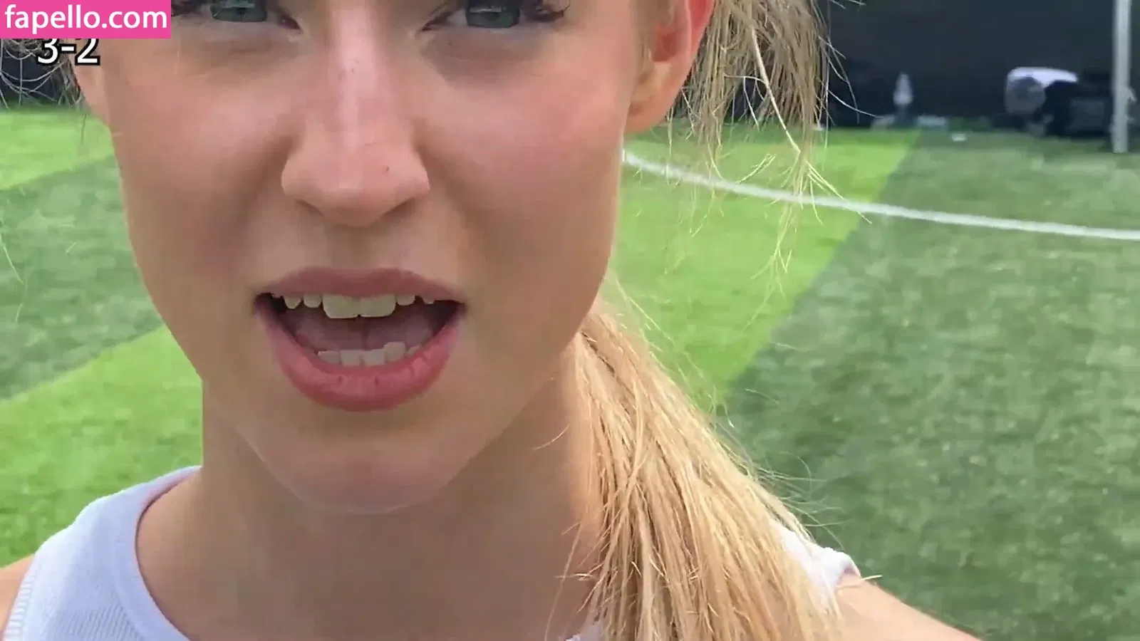 R.maria.06 Onlyfans Photo Gallery 