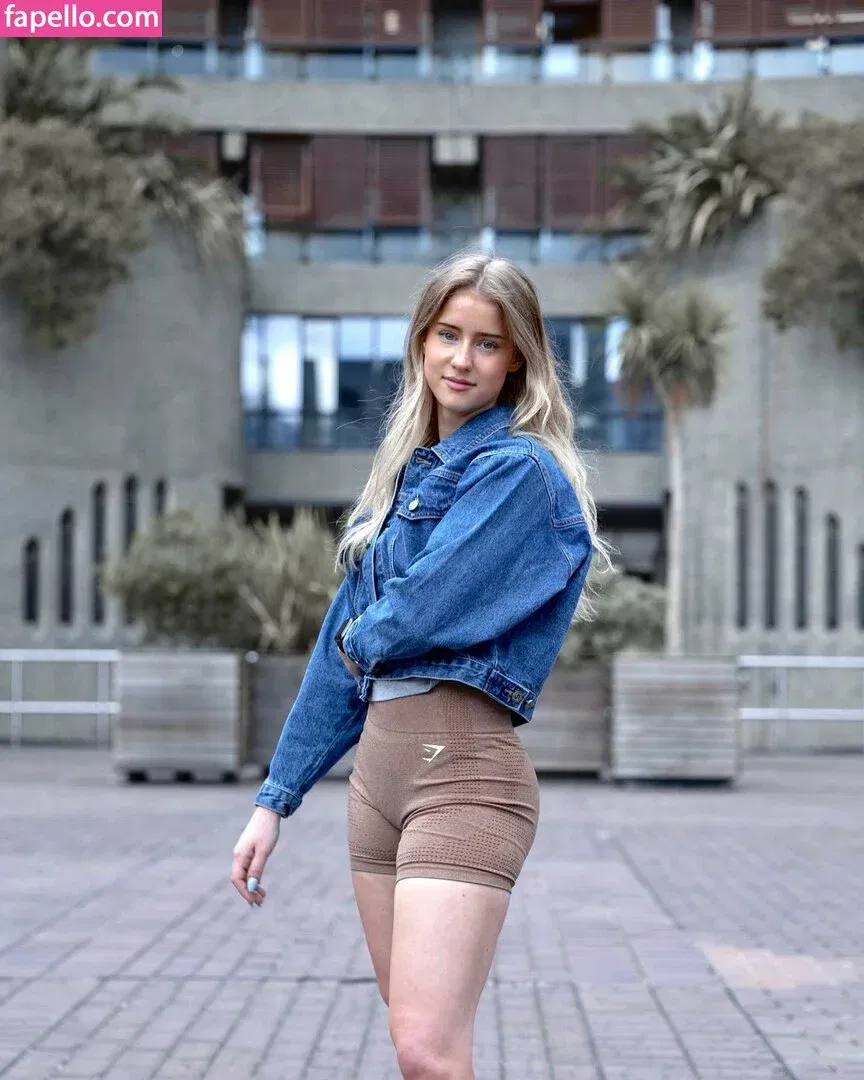 R.maria.06 Onlyfans Photo Gallery 