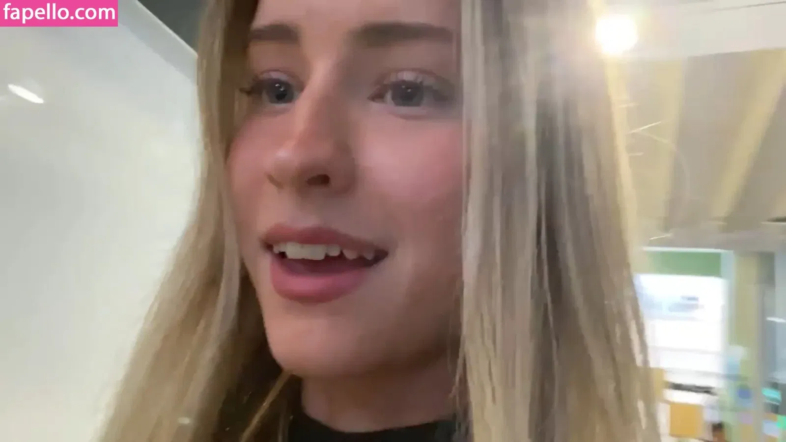 R.maria.06 Onlyfans Photo Gallery 