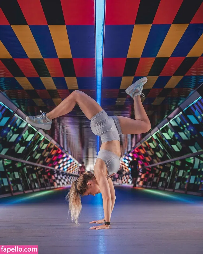 R.maria.06 Onlyfans Photo Gallery 