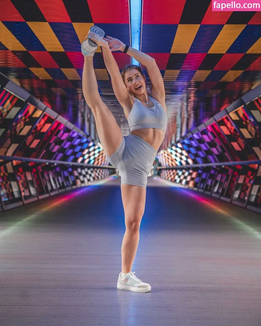 R.maria.06 Onlyfans Photo Gallery 