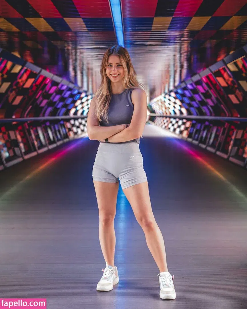 R.maria.06 Onlyfans Photo Gallery 