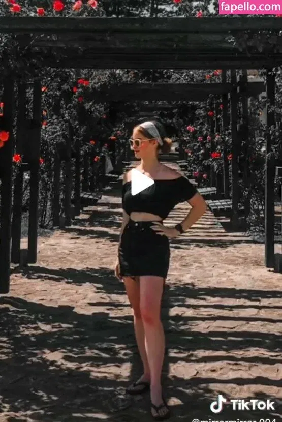 R.maria.06 Onlyfans Photo Gallery 