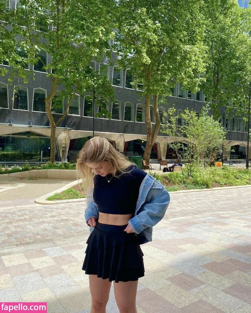 R.maria.06 Onlyfans Photo Gallery 