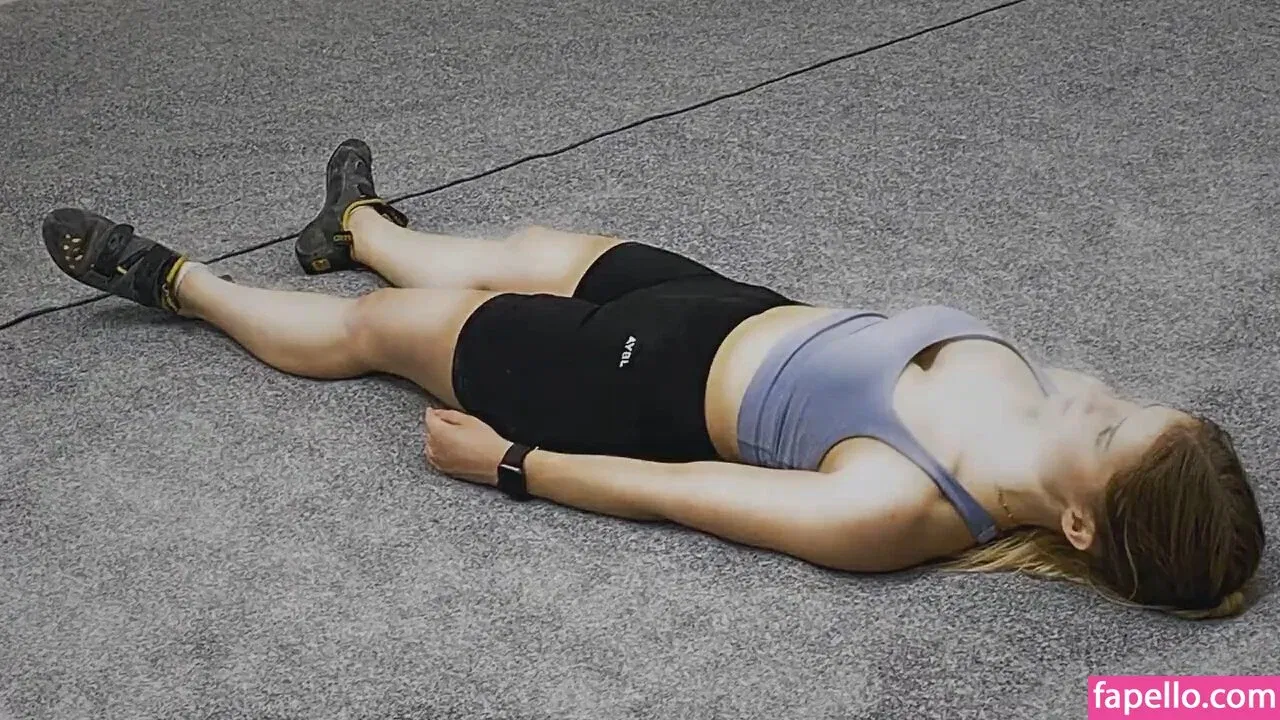 R.maria.06 Onlyfans Photo Gallery 