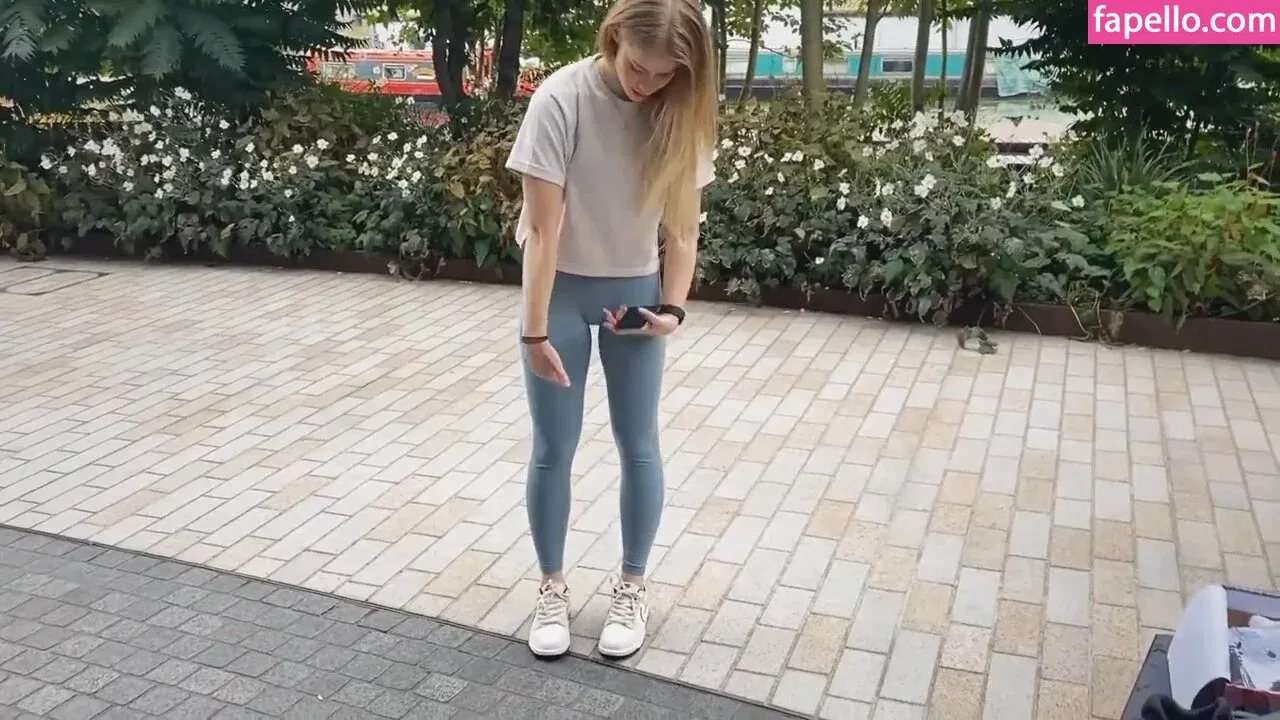 R.maria.06 Onlyfans Photo Gallery 