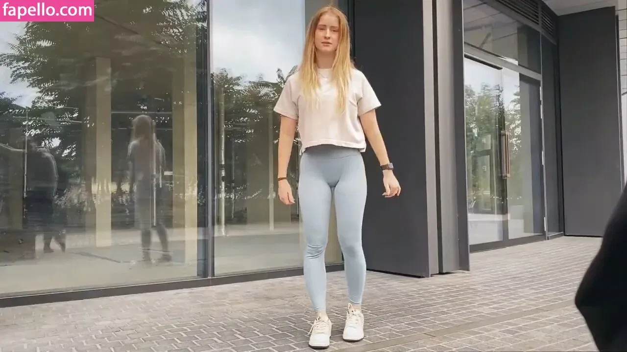 R.maria.06 Onlyfans Photo Gallery 