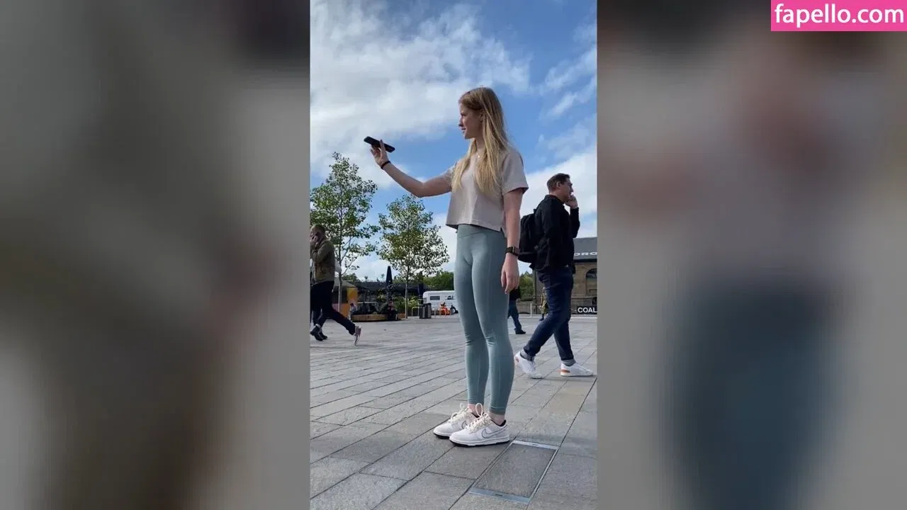 R.maria.06 Onlyfans Photo Gallery 