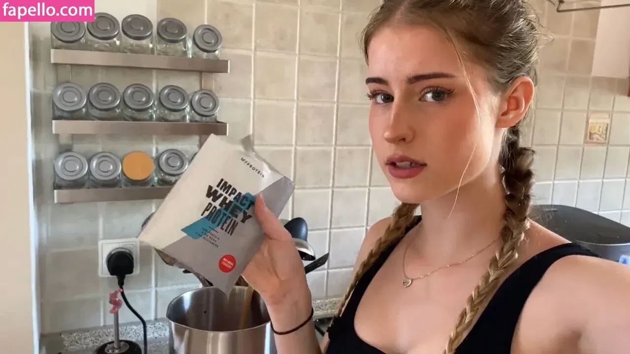 R.maria.06 Onlyfans Photo Gallery 