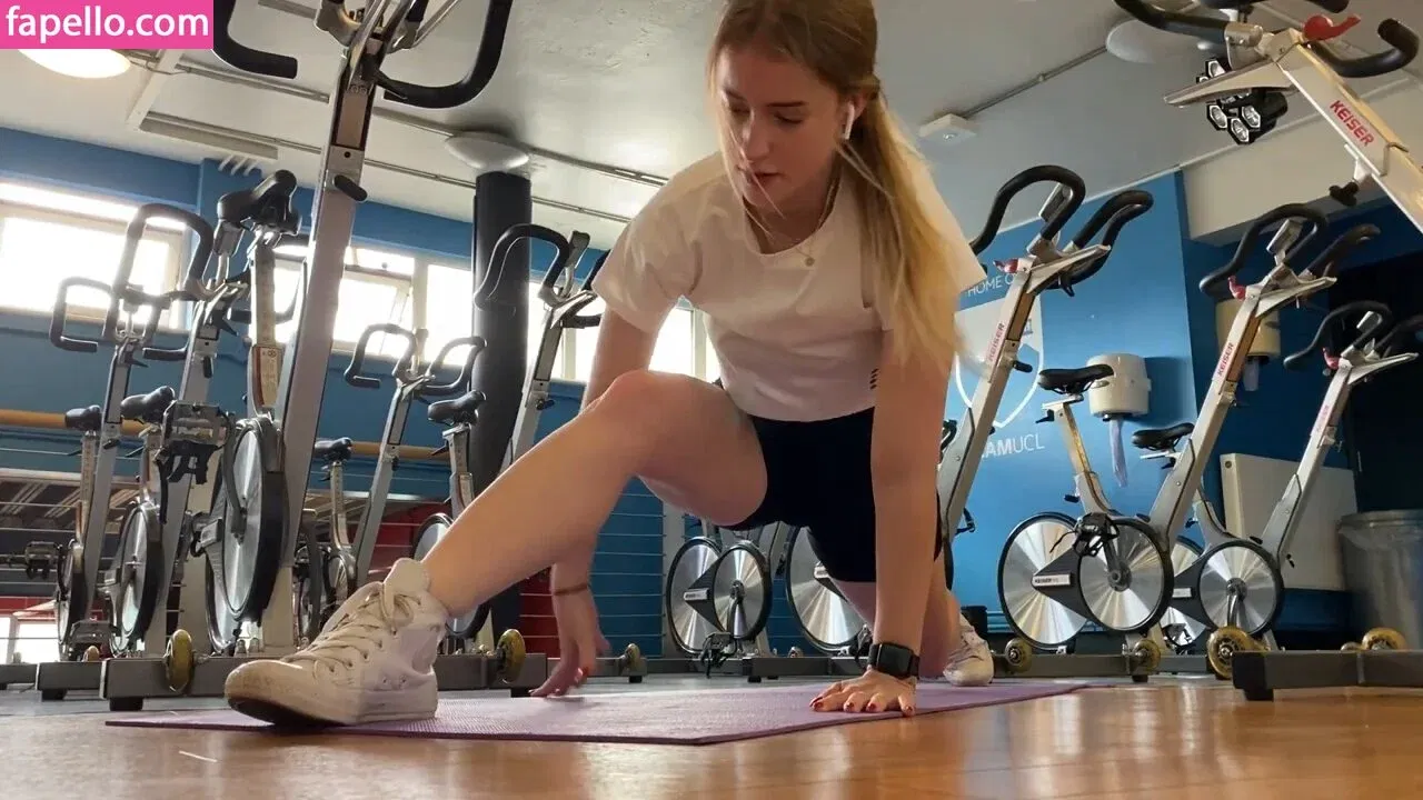 R.maria.06 Onlyfans Photo Gallery 