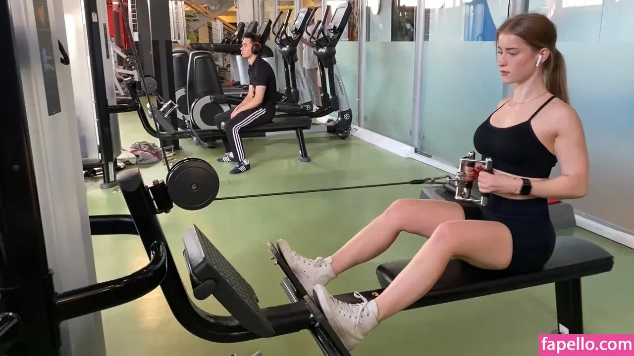 R.maria.06 Onlyfans Photo Gallery 