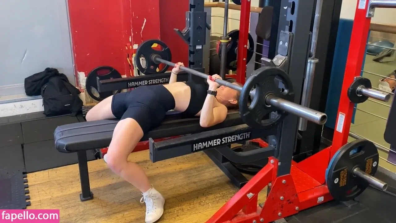 R.maria.06 Onlyfans Photo Gallery 