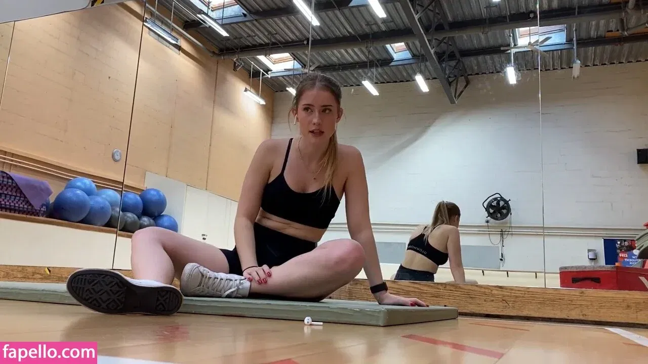 R.maria.06 Onlyfans Photo Gallery 