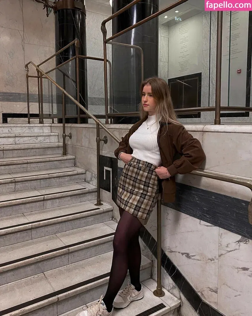 R.maria.06 Onlyfans Photo Gallery 