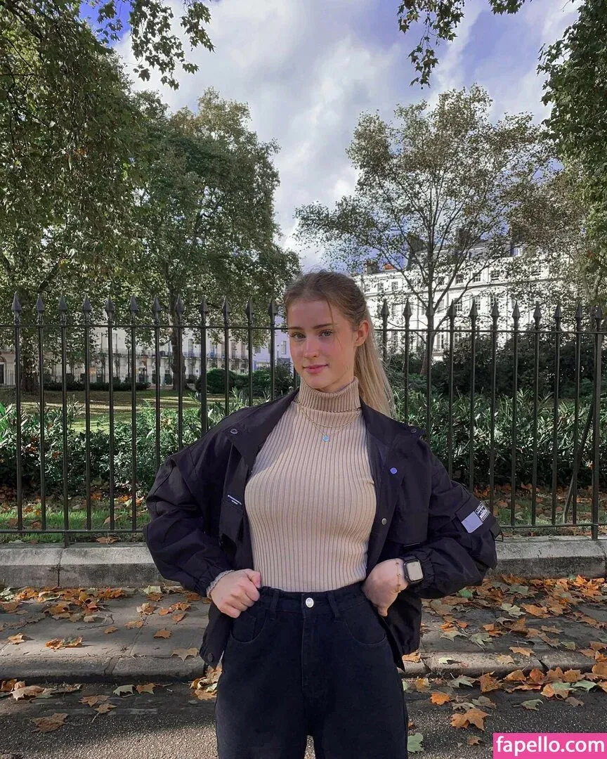 R.maria.06 Onlyfans Photo Gallery 