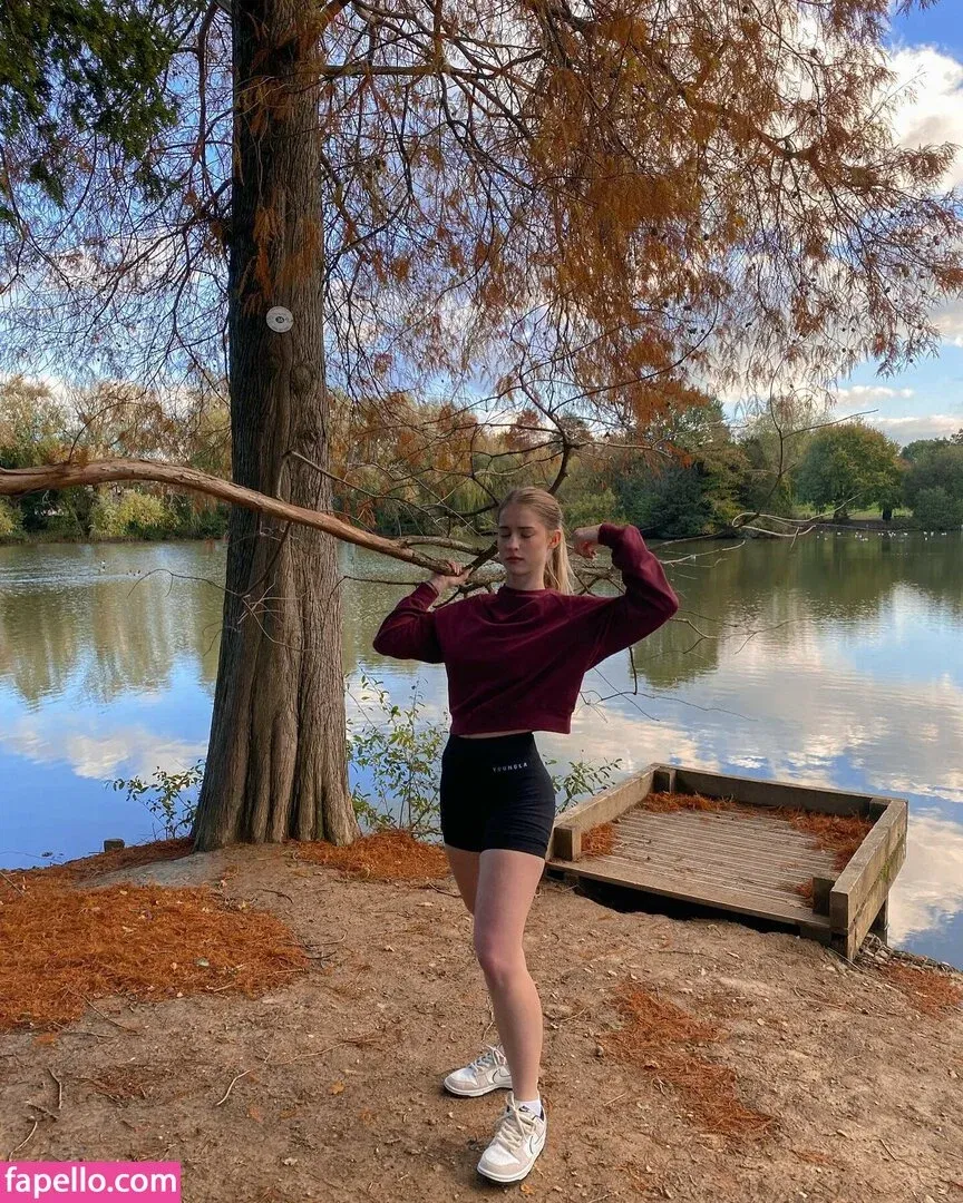 R.maria.06 Onlyfans Photo Gallery 