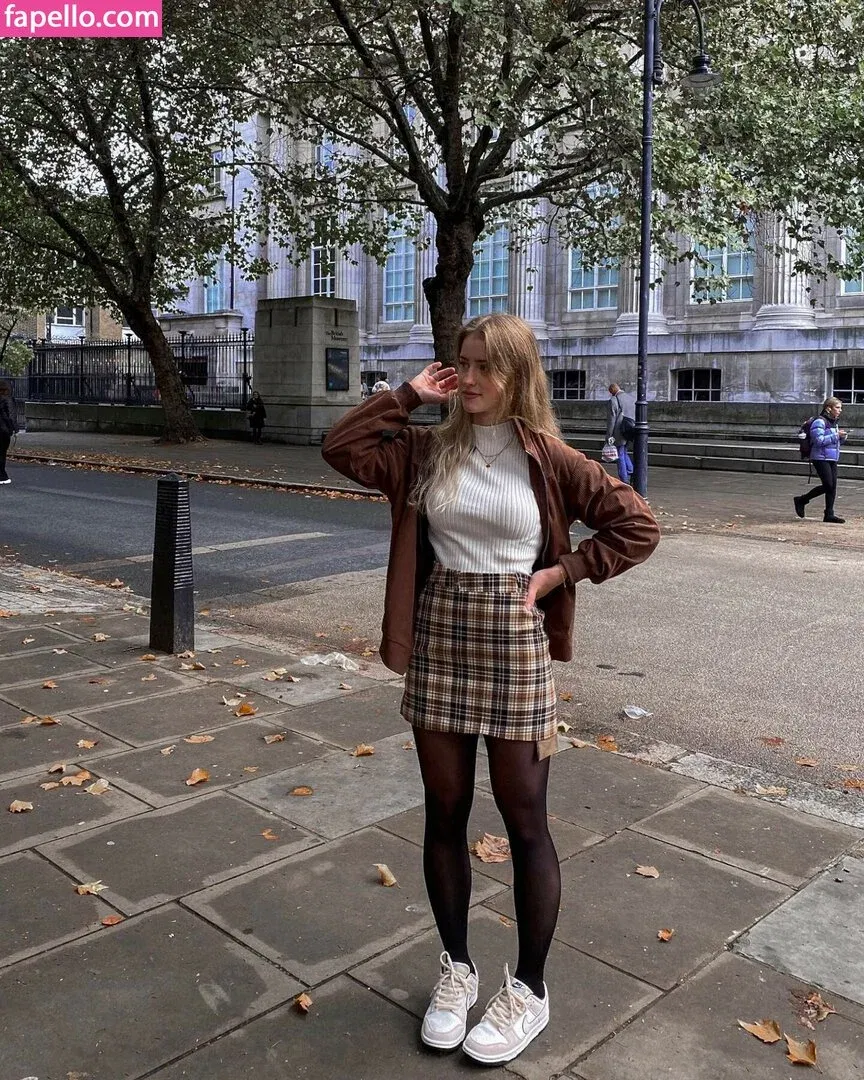 R.maria.06 Onlyfans Photo Gallery 