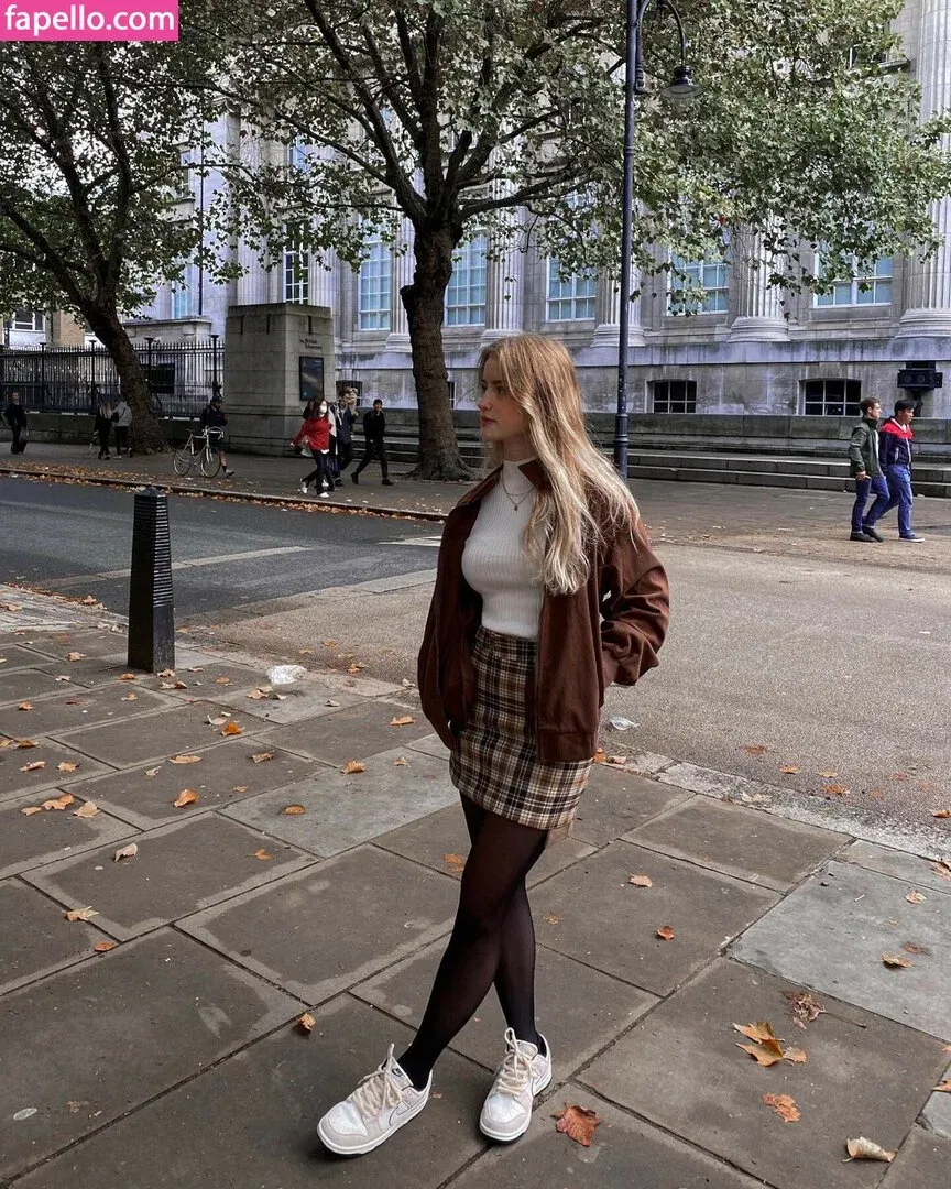 R.maria.06 Onlyfans Photo Gallery 