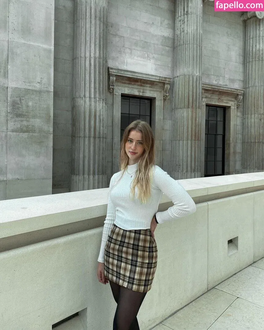 R.maria.06 Onlyfans Photo Gallery 