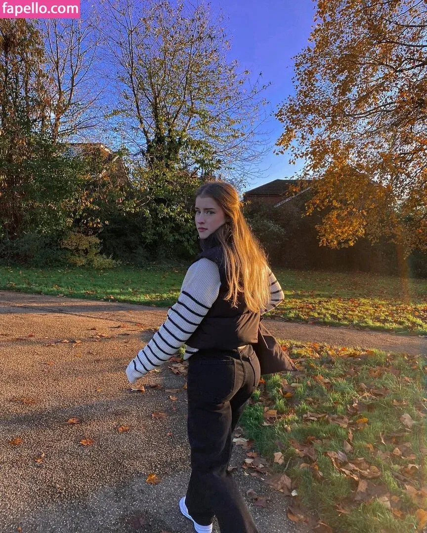 R.maria.06 Onlyfans Photo Gallery 