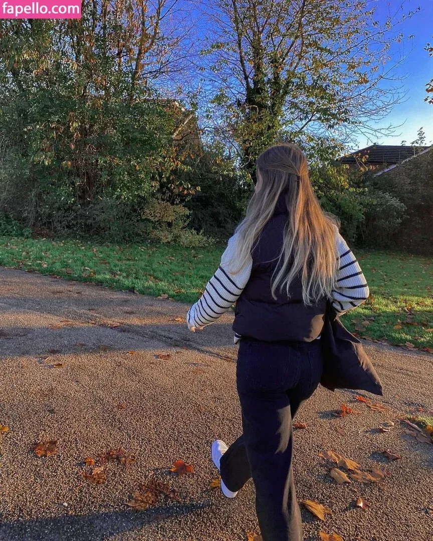 R.maria.06 Onlyfans Photo Gallery 