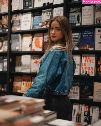 R.maria.06 Onlyfans Photo Gallery 