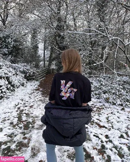 R.maria.06 Onlyfans Photo Gallery 