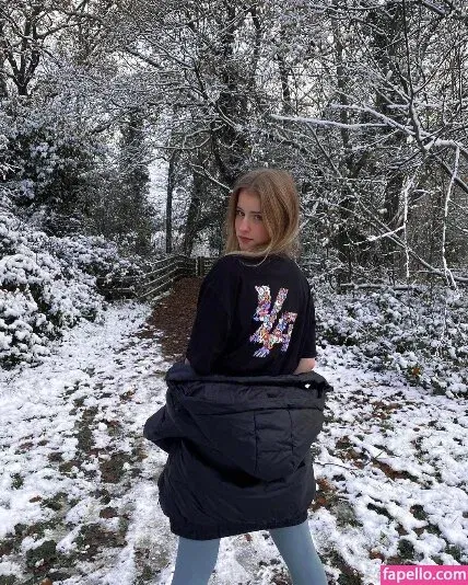 R.maria.06 Onlyfans Photo Gallery 