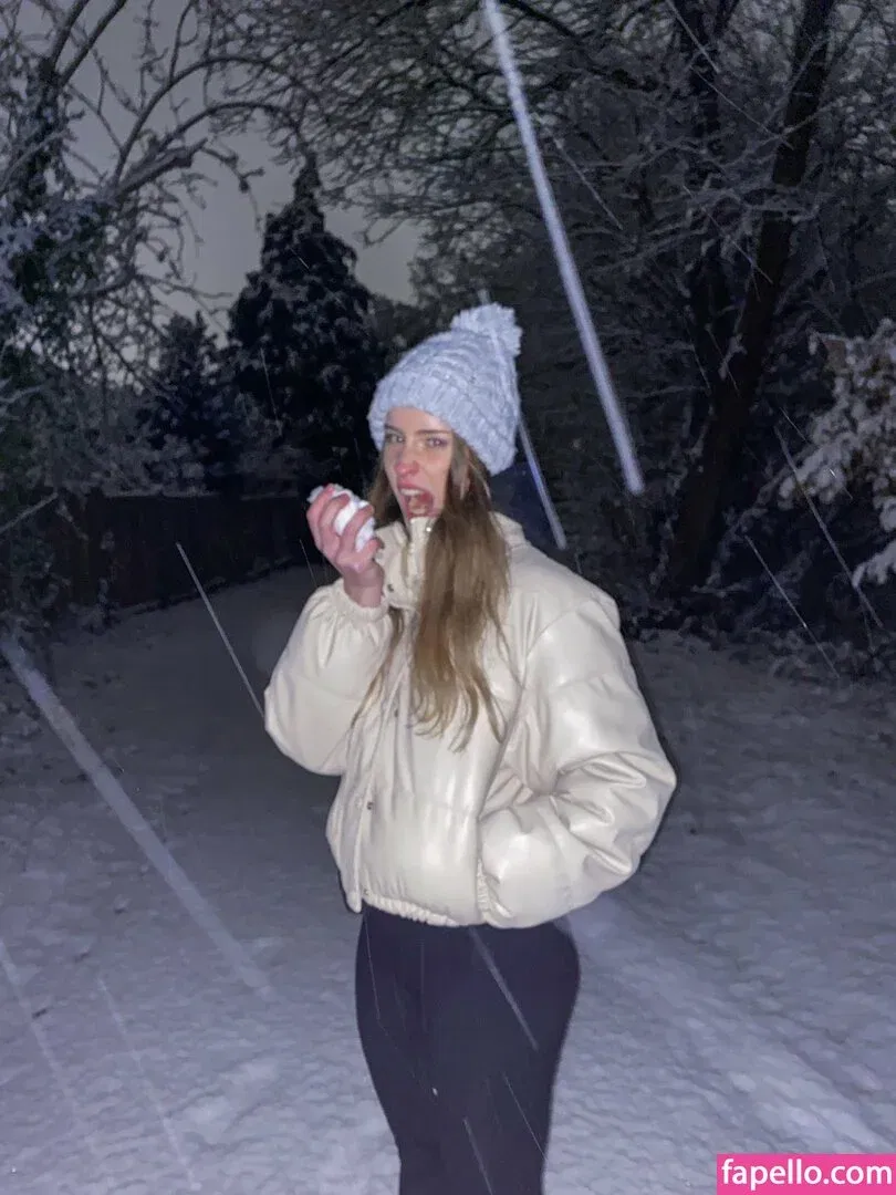 R.maria.06 Onlyfans Photo Gallery 