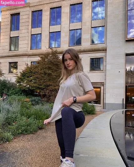 R.maria.06 Onlyfans Photo Gallery 