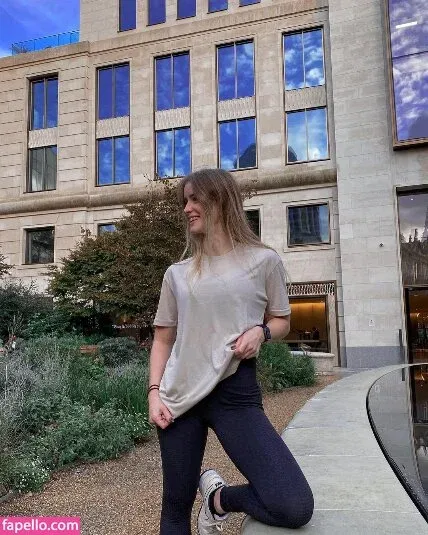 R.maria.06 Onlyfans Photo Gallery 