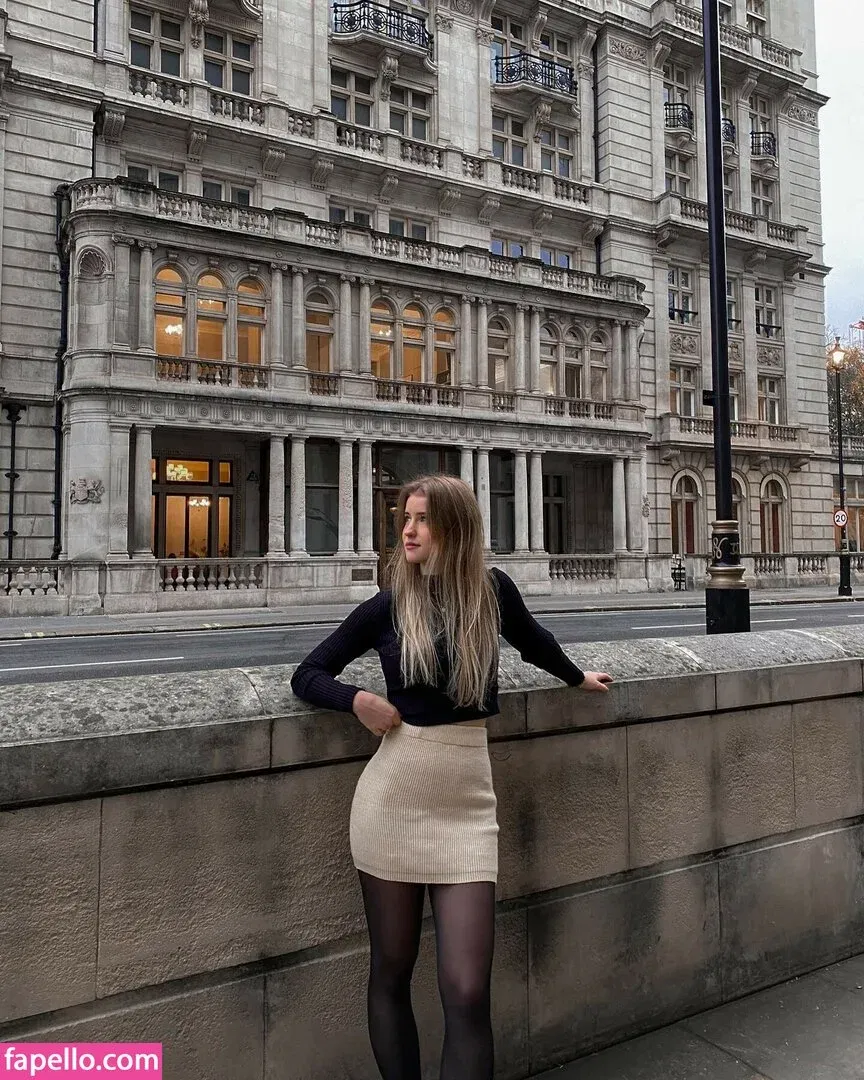 R.maria.06 Onlyfans Photo Gallery 