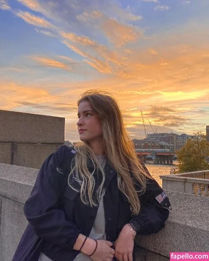 R.maria.06 Onlyfans Photo Gallery 