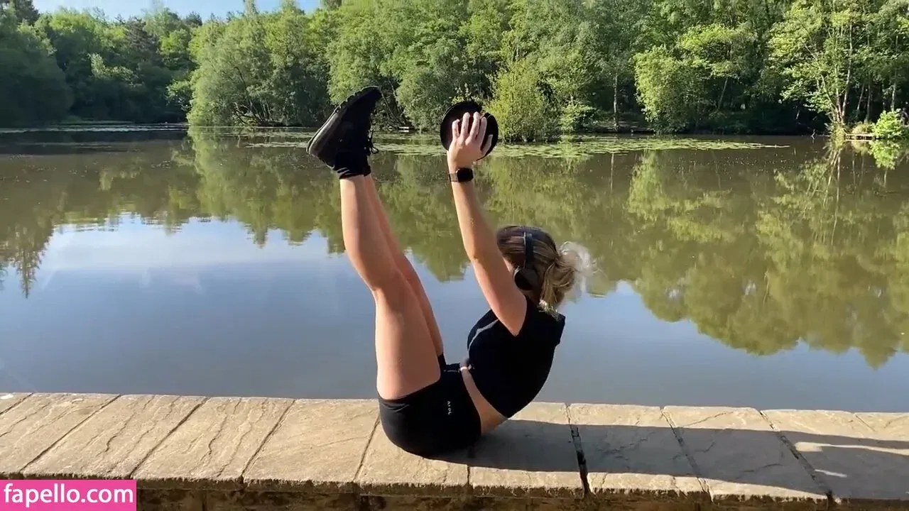 R.maria.06 Onlyfans Photo Gallery 