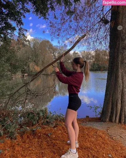 R.maria.06 Onlyfans Photo Gallery 