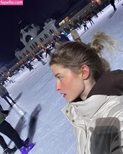 R.maria.06 Onlyfans Photo Gallery 